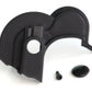 Traxxas 5677A Gear Cover:E-Revo