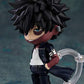 Good Smile My Hero Academia: Dabi Nendoroid Action Figure, Multicolor