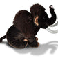 Wild Republic Woolly Mammoth Plush, Stuffed Animal, Plush Toy, Gifts For Kids, Cuddlekins 12'