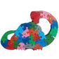 Dinosaur Puzzle for Kids|26 Pcs Puzzle Set| Fun Learning &Educational Toy for Enhancing Concentration|Puzzle for Kids 3+ Years|B