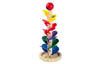 Childrens Wooden Marble Run'Sounds'