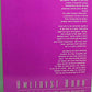 Amethyst Aura Barbie Doll By Bob Mackie