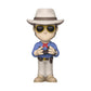 Pop! Soda Vinyls: Jurassic Park - Dr. Alan Grant (Chase Possible)