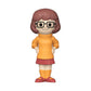 Funko X Blockbuster Rewind: Hanna-Barbera'S Scooby Doo - Velma Dinkley Sealed