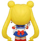 Sailor Moon Bank