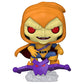 Funko Pop! Marvel: Animated Spiderman- Hobgoblin(Target Exc), Action Figure - 58867