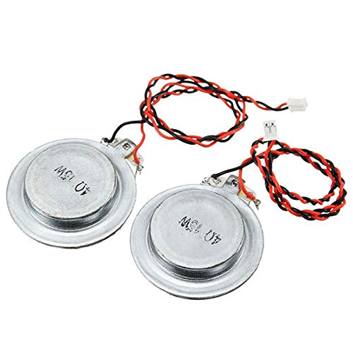 Gt Power Aircraft Simulated Sounds Light System V1 For Rc Airplane