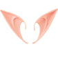 Cooljoy Cosplay Fairy Pixie Elf Ears Accessories Halloween Party Anime Party Costume Accessories