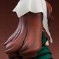 Good Smile Rozen Maiden: Suiseiseki Nendoroid Action Figure, Multicolor