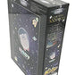 Ensky - Kirby - Kirby Pupupu Na Milky Way, 300 Piece Art Crystal Puzzle (300-Ac048)