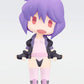 Ghost In The Shell: Stand Alone Complex - Motoko Kusanagi Hello! Good Smile Figure