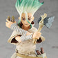Dr. Stone: Senku Ishigami Pop Up Parade Pvc Figure