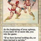 Magic: the Gathering - Test of Endurance - Judgment