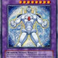 Yu-Gi-Oh! - Elemental Hero Terra Firma (PP02-EN009) - enhanced Pack 2 - Unlimited Edition - Secret Rare