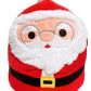 Squishmallows Kellytoy 12'' Nick The Santa Plush Toy
