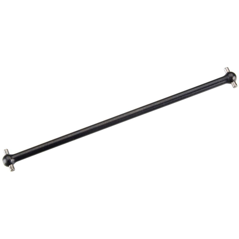 HPI Racing 86054 Dogbone, 8 x 142mm, Black