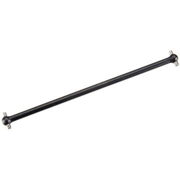 HPI Racing 86054 Dogbone, 8 x 142mm, Black