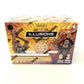 Panini America 2020-21 Panini Basketball Illusions Blaster Nba Factory Sealed