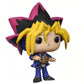 Funko Pop! Animation: Yu-Gi-Oh - Yugi Mutou, Multicolor, (Model: 46922)