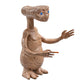 The Noble Collection Bendable E.T. The Extra-Terrestrial