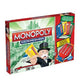 Hasbro Gaming Monopoly E Electronic Banking
