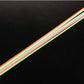 Du-Bro 2355 Neon Antenna Tube Assortment With Cap (6-Pack)