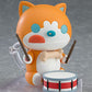 Good Smile Godzilla Singular Point: Pelops Ii Nendoroid Action Figure, Multicolor
