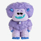 Funko Pop! Movies: Smallfoot - Gwangi