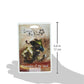 Legend Of The Five Rings Lcg: Disciples Of The Void