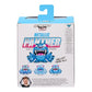 Mrbeast Lab Collectible Vinyl Figures - Metallic Panther - 3.5'' Tall, Packaged In A Premium Display Box. 4 To Collect!