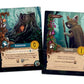 Everdell Collectors Edition by Starling Games - 1-4 Player City-Building Board Game with Adorable Critters and Constructs