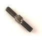 Hot Racing RTLST54 replacement turnbuckle tie rod lst54