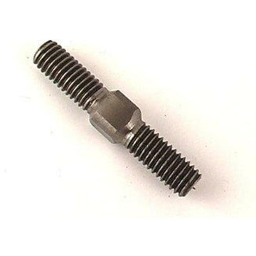 Hot Racing RTLST54 replacement turnbuckle tie rod lst54