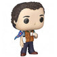 Funko Pop! Movies: Waterboy - Bobby Boucher