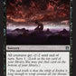 Magic The Gathering - Drown in Sorrow (65/165) - Born of The Gods