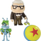 Banpresto - Pixar Fest Figure Collection Vol.7
