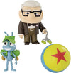 Banpresto - Pixar Fest Figure Collection Vol.7
