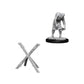 Wizkids Wzk73424 Assistant & Torture Cross W6 Wizkids Deep Cuts Miniatures