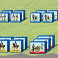 GMT Games Commands and Colors: Napoleonics