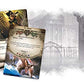 Arkham Horror Card Game - Mystery Cooperative Card Game For Ages 14+, 1-2 Players, 1-2 Hour Playtime By Fantasy Flight Games