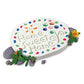 Garden Magic Create Your Own Stepping Stone Ages 8+