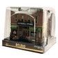 Woodland Scenics Landmark Structures Built & Ready Lubener'S General Store, O Scale
