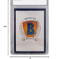 Arcane Tinmen Beckett Shield: Storage Sleeves Standard 50 Ct - Compatible With Pokemon, Yugioh, & Magic The Gathering Card Sleev