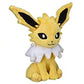 Pokemon Center: Sitting Cuties: Jolteon Plush # 135 - Generation 1-6 in