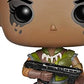 Funko Pop Games: Evolve Maggie Action Figure