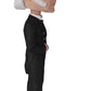 Royal Bobbles John Quincy Adams Bobblehead  enhanced Polyresin Lifelike Figure  Unique Serial Number  Exquisite Detail