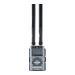 Radiomaster Nomad Dual 1W Gemini Xrossband Expresslrs Module