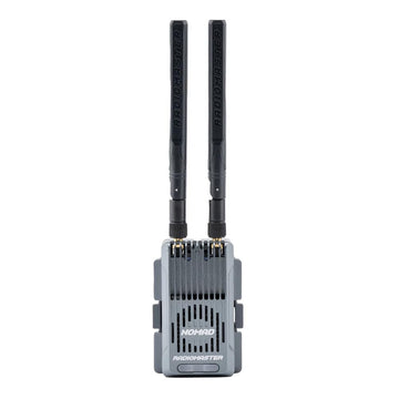 Radiomaster Nomad Dual 1W Gemini Xrossband Expresslrs Module