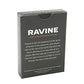 Stellar Factory Ravine Expansion: The Spirits - Multicolor Paper Model RV-EX-SPR
