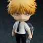 Good Smile Company Nendoroid Denji(re-Run)